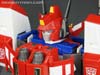 Transformers Masterpiece Star Saber - Image #117 of 249