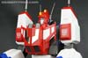 Transformers Masterpiece Star Saber - Image #118 of 249