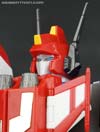 Transformers Masterpiece Star Saber - Image #119 of 249