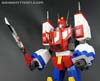 Transformers Masterpiece Star Saber - Image #120 of 249