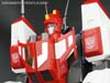 Transformers Masterpiece Star Saber - Image #121 of 249