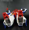 Transformers Masterpiece Star Saber - Image #122 of 249