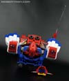 Transformers Masterpiece Star Saber - Image #123 of 249