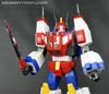 Transformers Masterpiece Star Saber - Image #125 of 249