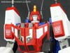 Transformers Masterpiece Star Saber - Image #126 of 249