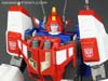 Transformers Masterpiece Star Saber - Image #128 of 249