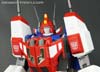 Transformers Masterpiece Star Saber - Image #129 of 249