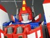 Transformers Masterpiece Star Saber - Image #130 of 249