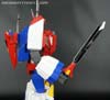 Transformers Masterpiece Star Saber - Image #131 of 249