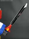 Transformers Masterpiece Star Saber - Image #132 of 249