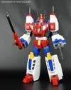 Transformers Masterpiece Star Saber - Image #133 of 249