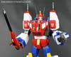 Transformers Masterpiece Star Saber - Image #134 of 249