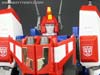 Transformers Masterpiece Star Saber - Image #135 of 249