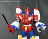 Transformers Masterpiece Star Saber - Image #136 of 249