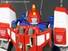 Transformers Masterpiece Star Saber - Image #137 of 249
