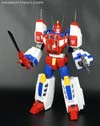 Transformers Masterpiece Star Saber - Image #138 of 249