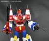 Transformers Masterpiece Star Saber - Image #139 of 249