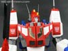 Transformers Masterpiece Star Saber - Image #140 of 249