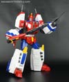 Transformers Masterpiece Star Saber - Image #141 of 249