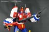 Transformers Masterpiece Star Saber - Image #142 of 249