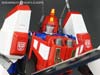 Transformers Masterpiece Star Saber - Image #143 of 249
