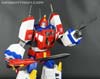 Transformers Masterpiece Star Saber - Image #144 of 249