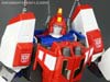 Transformers Masterpiece Star Saber - Image #145 of 249