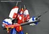 Transformers Masterpiece Star Saber - Image #146 of 249