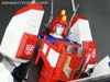 Transformers Masterpiece Star Saber - Image #147 of 249