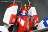 Transformers Masterpiece Star Saber - Image #148 of 249