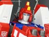 Transformers Masterpiece Star Saber - Image #149 of 249