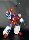 Transformers Masterpiece Star Saber - Image #150 of 249