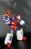 Transformers Masterpiece Star Saber - Image #151 of 249