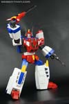 Transformers Masterpiece Star Saber - Image #152 of 249