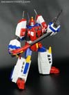 Transformers Masterpiece Star Saber - Image #153 of 249
