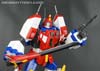Transformers Masterpiece Star Saber - Image #154 of 249