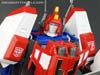 Transformers Masterpiece Star Saber - Image #155 of 249