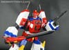 Transformers Masterpiece Star Saber - Image #156 of 249
