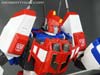 Transformers Masterpiece Star Saber - Image #157 of 249