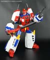 Transformers Masterpiece Star Saber - Image #158 of 249