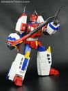 Transformers Masterpiece Star Saber - Image #159 of 249