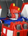 Transformers Masterpiece Star Saber - Image #161 of 249