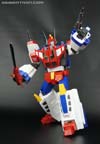 Transformers Masterpiece Star Saber - Image #162 of 249