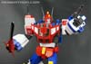 Transformers Masterpiece Star Saber - Image #163 of 249