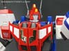 Transformers Masterpiece Star Saber - Image #164 of 249