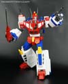 Transformers Masterpiece Star Saber - Image #165 of 249