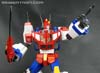 Transformers Masterpiece Star Saber - Image #166 of 249