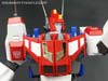 Transformers Masterpiece Star Saber - Image #167 of 249