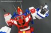 Transformers Masterpiece Star Saber - Image #168 of 249