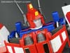 Transformers Masterpiece Star Saber - Image #169 of 249